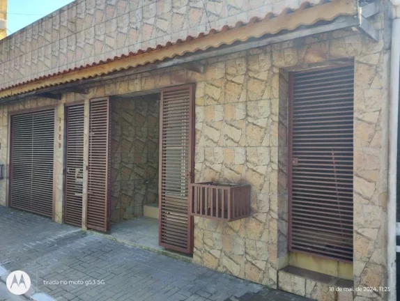 Imagem Salão para alugar, 30 m² por R$ 1.300,00/mês - Centro - Poá/SP