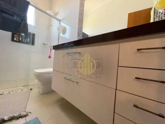 Imagem Casa com 3 suítes à venda no Praça das Flores- Ribeirão Preto/SP