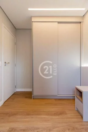 Imagem Pinheiros, novo, 74m², 2 quartos