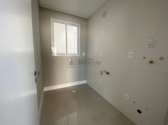Imagem Apartamento com 3 suítes em Balneário Camboriú.