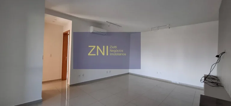 Imagem Apartamento à Venda no Bosque das Juritis R 1542