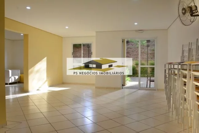 Imagem Apartamento Para venda no Parque São Lucas