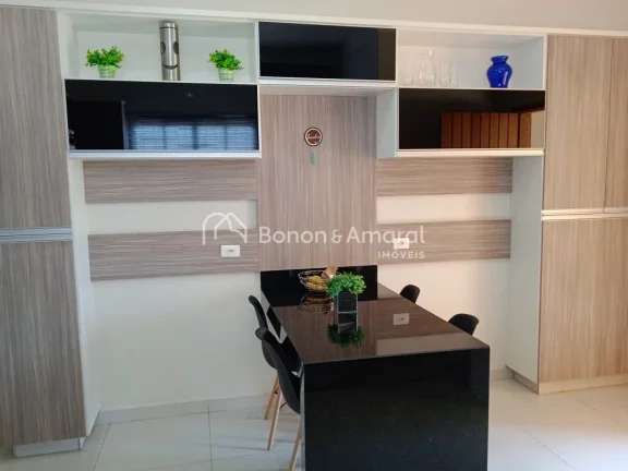Imagem Casa à venda com 3 suítes no bairro Jardim Ypê em Paulínia - SP

Linda casa térrea à venda no ...