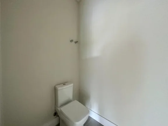 Imagem Casa em Condominio 3 Dormitórios - Bairro Zona Nova