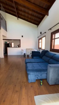 Imagem Casa para Venda em Itanhaém, Cibratel I, 5 dormitórios, 3 suítes, 2 banheiros, 4 vagas