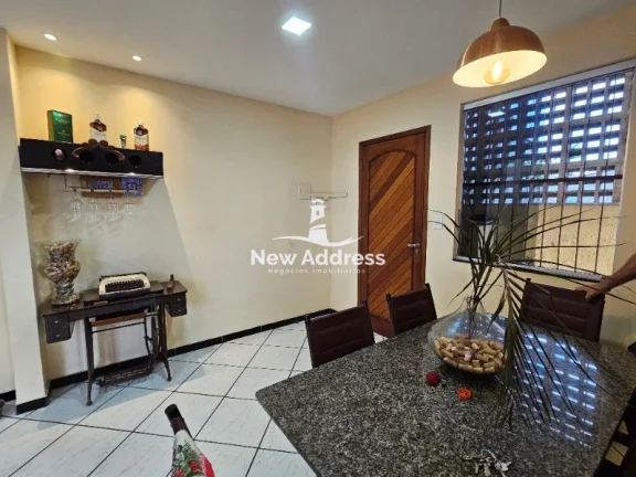 Imagem Casa com 3 Quartos à venda em Itaquari - Cariacica/ES