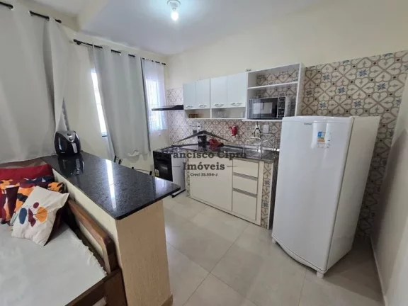 Imagem Prédio à venda no bairro Vila Eliana Maria - Vila Molica - Guaratinguetá/SP