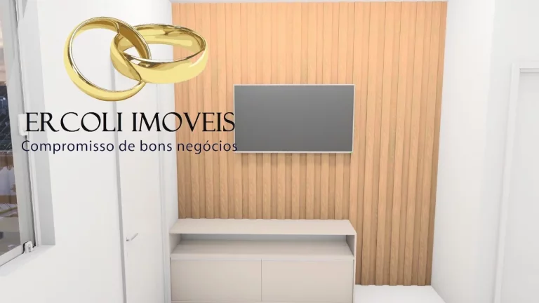 Imagem APARTAMENTO RESIDENCIAL em São Paulo - SP, Vila Matilde