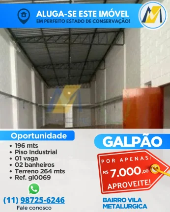 Imagem Um imóvel que pode ser a escolha certa