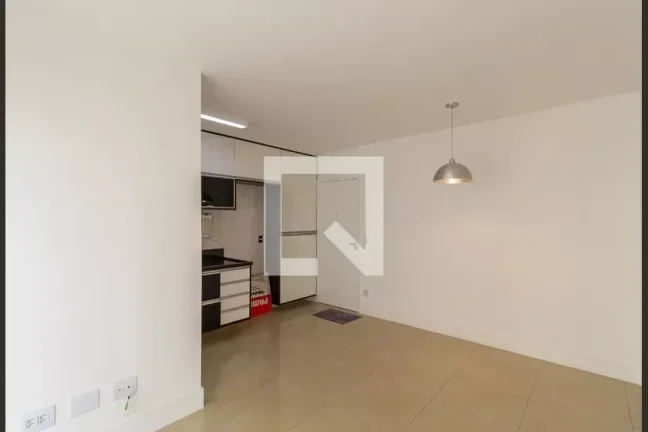 Imagem Apartamento à Venda - Ipiranga, 2 Quartos, 55 m2