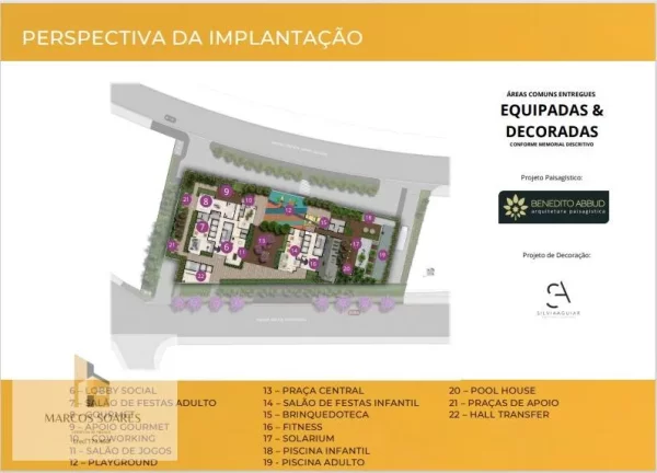 Imagem Apartamento à venda em Osasco, Bela Vista, com 2 quartos, 61m2