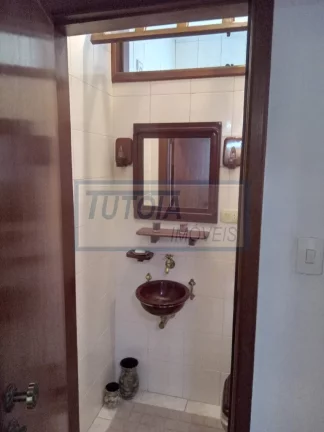 Imagem APARTAMENTO A VENDA NO PARAÍSO, SÃO PAULO