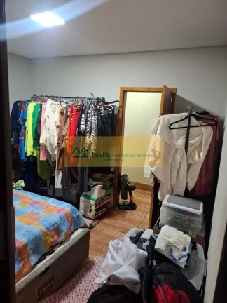 Imagem CASA RESIDENCIAL em SÃO PAULO - SP, ÁGUA FRIA
