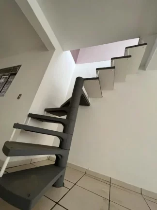 Imagem Sobrado com 4 dormitórios à venda, 841 m² por R$ 690.000,00 - Cidade Kemel - São Paulo/SP