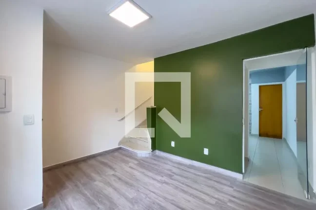 Imagem Casa à Venda - Ipiranga, 2 Quartos, 120 m2