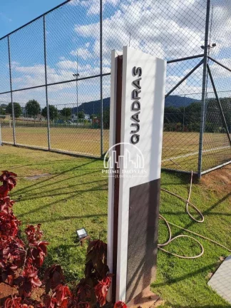 Imagem Terreno à venda, 546 m² por R$ 846.000 - Distrito Industrial - Jundiaí/SP