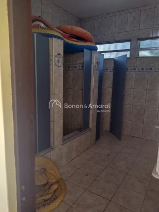 Imagem O condomínio Manege Residence é composto por 18 lotes. 

O aluguel em questão é de um lote priva...