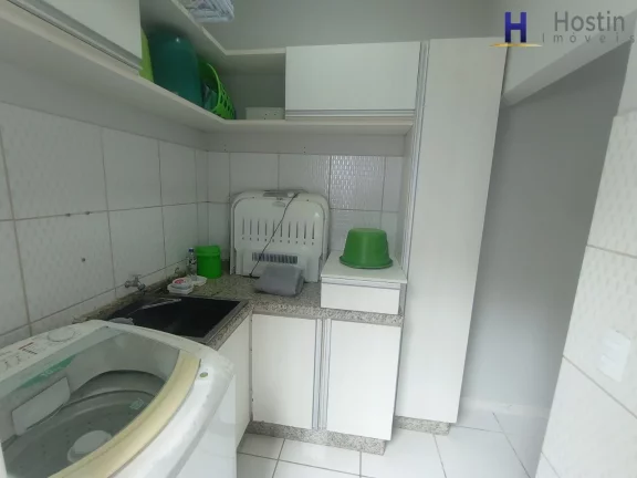 Imagem CASA RESIDENCIAL em SÃO FRANCISCO DO SUL - SC, ROCIO PEQUENO