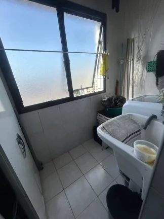 Imagem Apartamento para Venda em São Caetano do Sul / SP no bairro Fundação