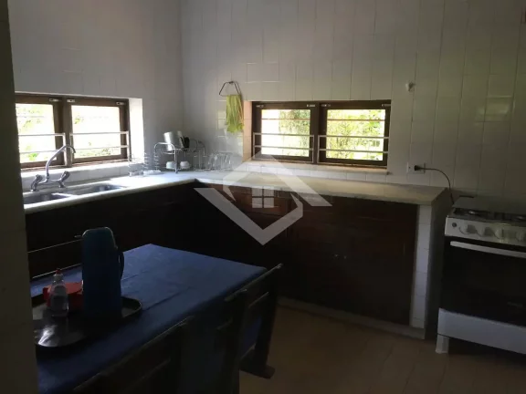 Imagem VENDO - SÍTIO - PETRÓPOLIS
