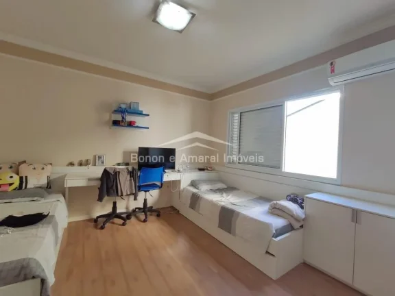 Imagem Sobrado em condomínio fechado, Residencial Green Ville, no bairro Betel em Paulínia.

Belíssimo s...