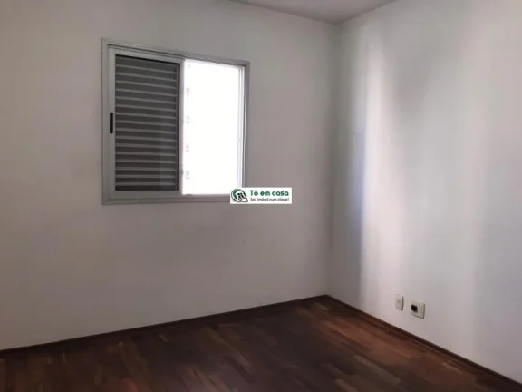 Imagem APARTAMENTO RESIDENCIAL em SÃO JOSÉ DOS CAMPOS - SP, PARQUE RESIDENCIAL AQUARIUS