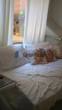 Imagem Casa para Venda em Brasília, Guará II, 4 dormitórios, 2 suítes, 5 banheiros, 2 vagas