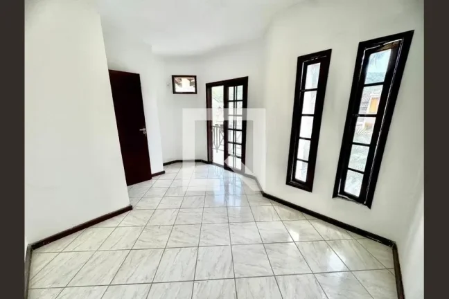 Imagem Casa à Venda - Vargem Grande, 4 Quartos, 120 m2