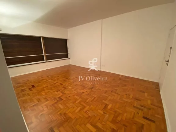 Imagem Apartamento com 2 dormitórios para alugar, 90 m² - Bela Vista - São Paulo/SP