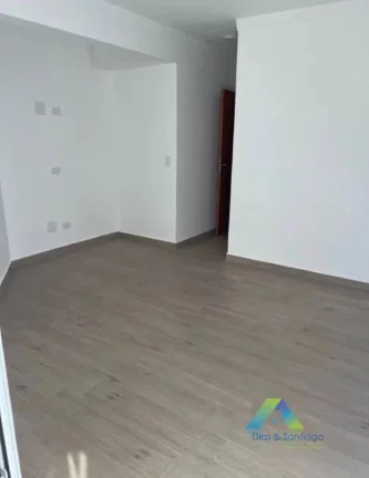 Imagem Casa à venda no bairro Parque das Nações - Santo André/SP