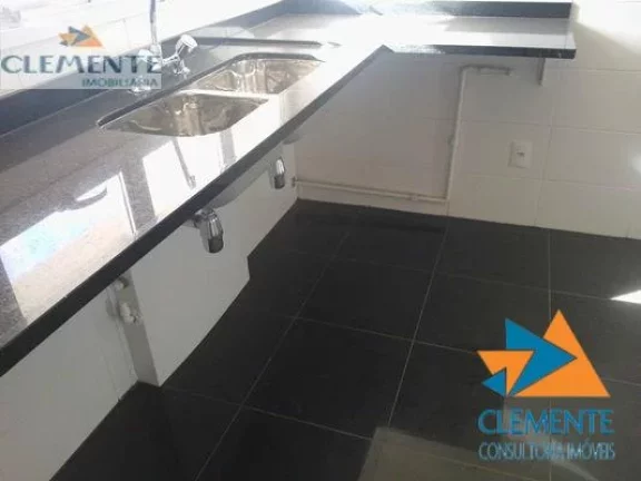 Imagem Ótima Oportunidade!!! ponto nobre PRÓXIMO AO BIOCOR