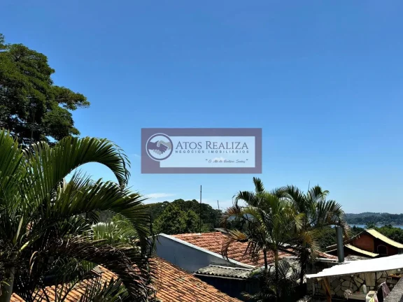 Imagem Só um minutinho da sua atenção para essa grande oportunidade, Casa de 124m² de Área Útil, e 184m² de Área total no Jardim das Camélias, Zona Sul (próximo à região nobre da represa do Guarapiranga e do Campus Interlagos da UNISA) *VALOR VENDA R$ 600.000.00