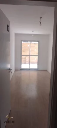 Imagem Apartamento com 3 dormitórios à venda, 88 m² por R$ 678.700,00 - Vila Guilherme - São Paulo/SP