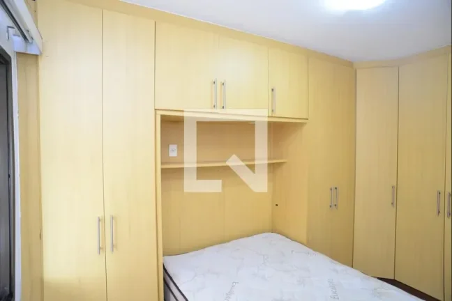 Imagem Apartamento à Venda - Barra da Tijuca, 2 Quartos, 80 m2