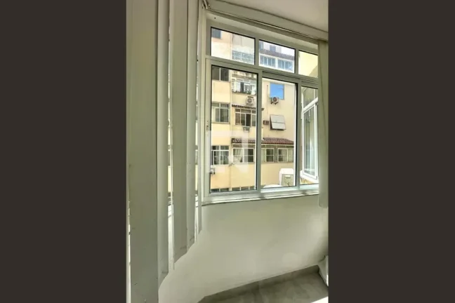 Imagem Apartamento à Venda - Copacabana, 3 Quartos, 135 m2