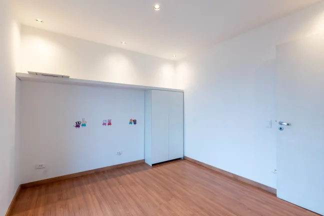 Imagem Apartamento em Vila Olímpia - São Paulo