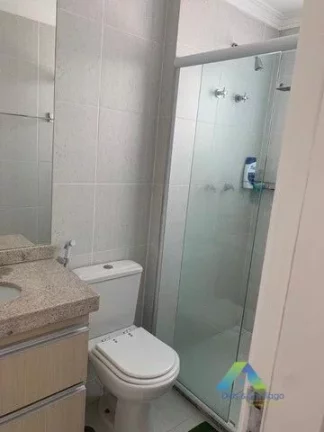 Imagem NOVA PETROPOLIS Apartamento 123M², 3 suítes, 2 vagas lazer completo ótima localização e valor !!!