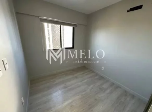 Imagem Oportunidade em IPUTINGA: 68m², 03qts, 01suite, 01vaga..