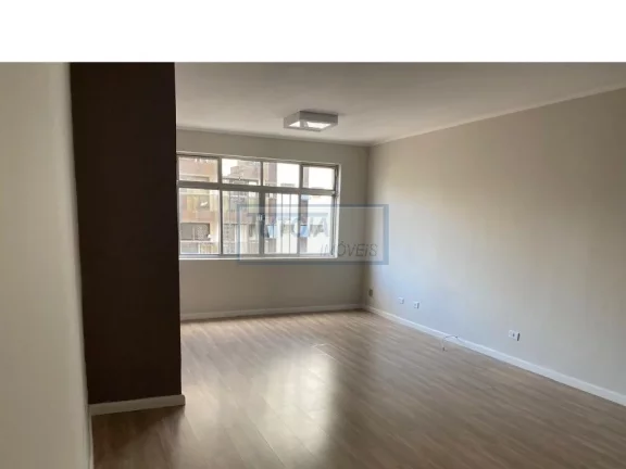 Imagem APARTAMENTO A VENDA NO JARDIM PAULISTA, SÃO PAULO