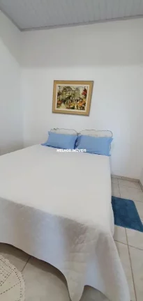 Imagem Casa Frente Mar á venda com 5 dormitórios sendo 1 suíte com vista mar em Balneário Piçarras