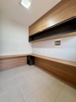 Imagem Casa 3 dormitórios sendo 1 suíte, Vila Nipônica