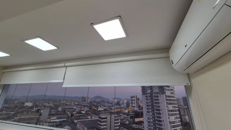 Imagem Sala Comercial para Venda e Locação-55 m²
