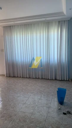 Imagem Uma oportunidade única para quem busca flexibilidade, rentabilidade e valor