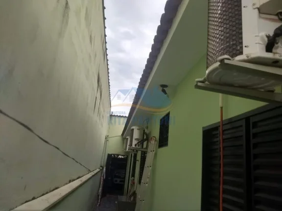 Imagem Casa - Ribeirão Preto - Planalto Verde - Região Oeste