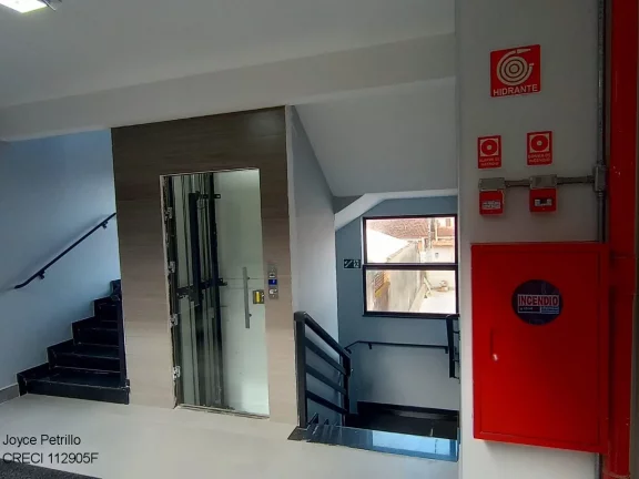 Imagem Seu Refúgio em Peruíbe: Apartamento Novo a 600m da Praia e do Centro. Aprovete!!!