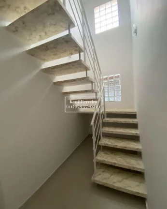 Imagem Casa a venda em São Paulo - Butantã