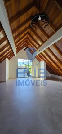 Imagem Casa à venda, 290M2, 2 Suítes, 2 V, Cachoeira do Bom Jesus, Florianópolis/SC