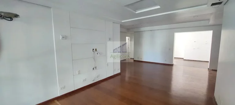 Imagem APARTAMENTO À VENDA EM MOEMA COM 3 DORMT \ ATENDIMENTO ÚNICO E EXCLUSIVO