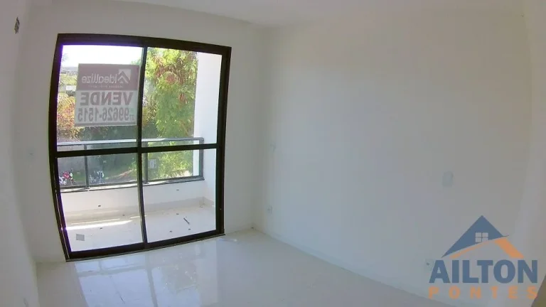 Imagem Casa Duplex com 3 Dormitórios à Venda em Nova Guarapari - Guarapari/ES