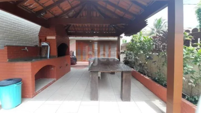 Imagem Casa com 1 dormitório à venda, 60 m² - Peró - Cabo Frio/RJ